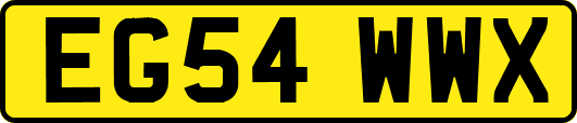 EG54WWX