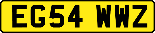 EG54WWZ
