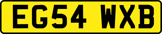 EG54WXB