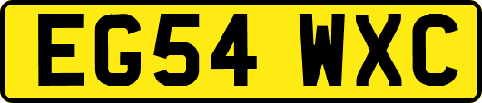 EG54WXC