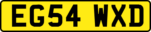 EG54WXD