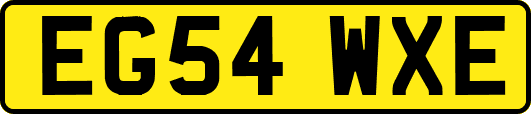 EG54WXE