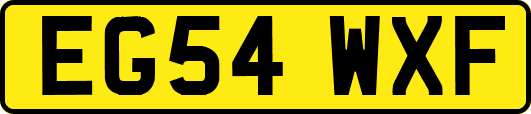 EG54WXF