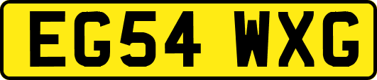 EG54WXG