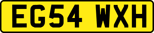 EG54WXH