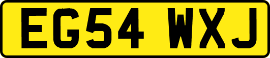 EG54WXJ
