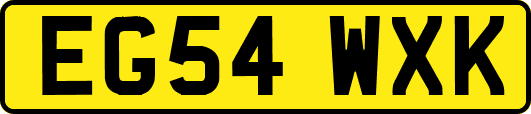 EG54WXK