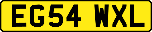 EG54WXL