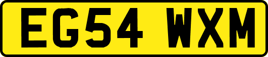 EG54WXM