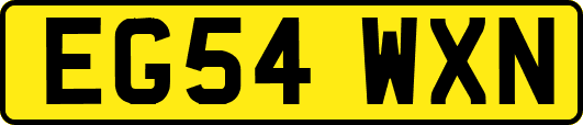 EG54WXN