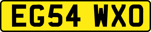 EG54WXO