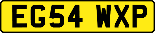 EG54WXP