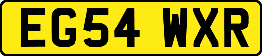 EG54WXR