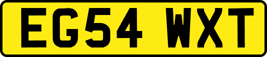 EG54WXT