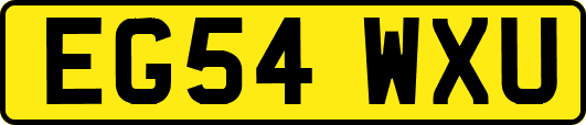 EG54WXU