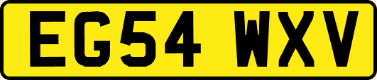 EG54WXV