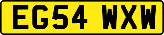 EG54WXW