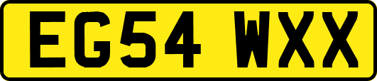 EG54WXX
