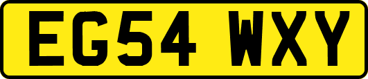 EG54WXY