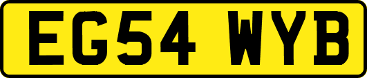 EG54WYB