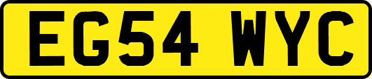 EG54WYC