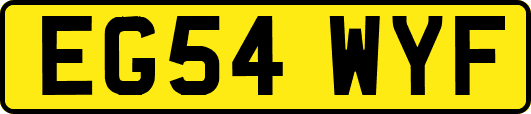 EG54WYF