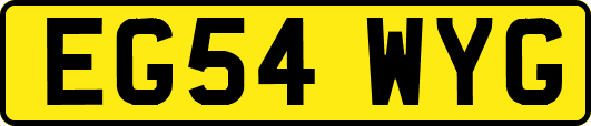 EG54WYG