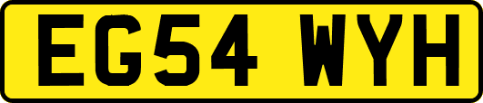 EG54WYH