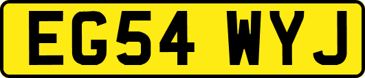 EG54WYJ