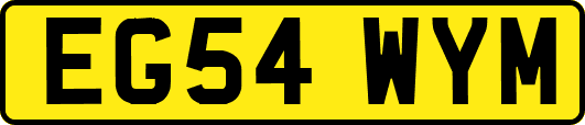 EG54WYM
