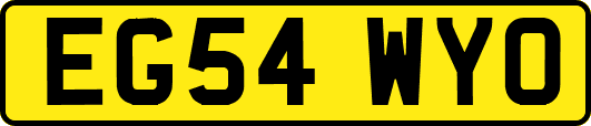 EG54WYO