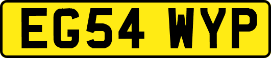 EG54WYP