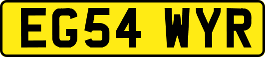 EG54WYR