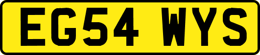 EG54WYS
