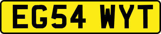 EG54WYT