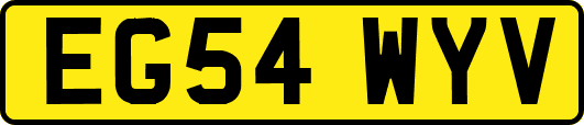 EG54WYV