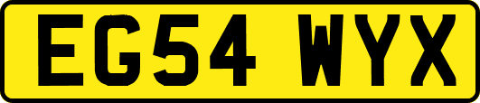 EG54WYX