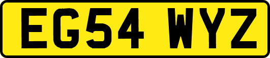 EG54WYZ