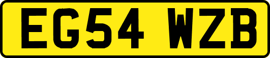 EG54WZB