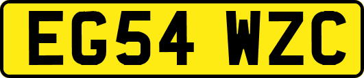 EG54WZC
