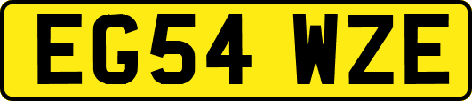 EG54WZE