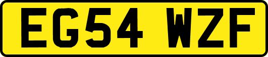 EG54WZF