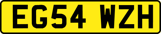EG54WZH