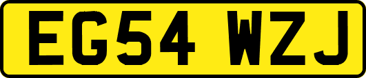 EG54WZJ