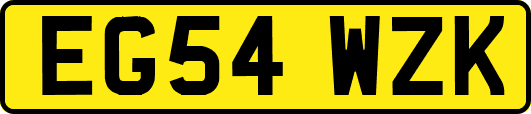 EG54WZK