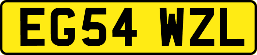 EG54WZL