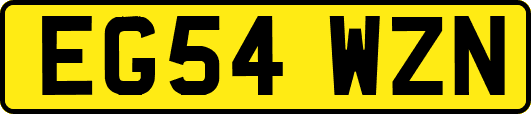EG54WZN