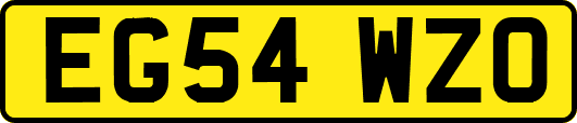 EG54WZO
