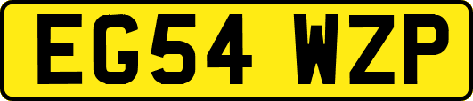 EG54WZP