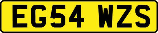 EG54WZS
